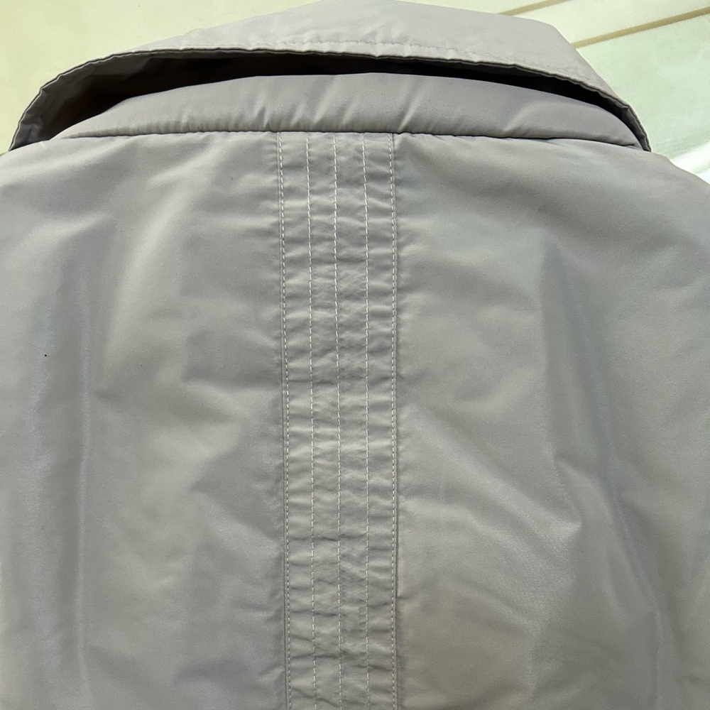 Danier women’s jacket - Picture 13 of 16